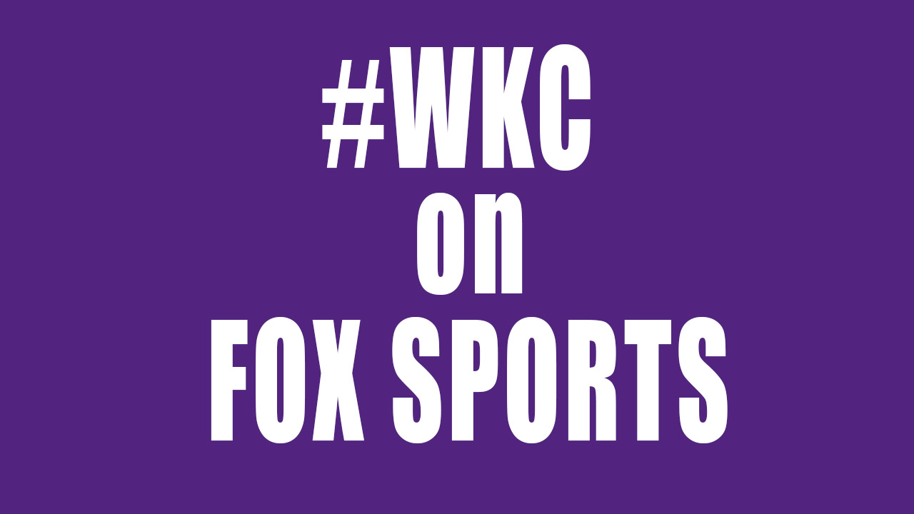 Westminster Dog Show on FOX Sports FS1 and FS2