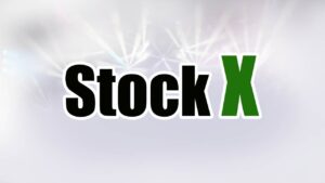 StockX