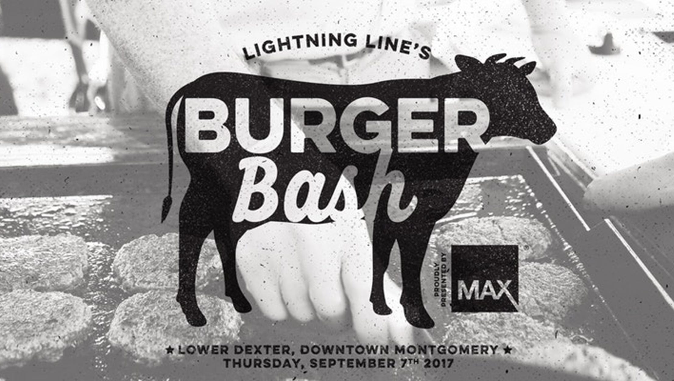 Battle of the Tastebuds Hot Dog Vs Chicken Game