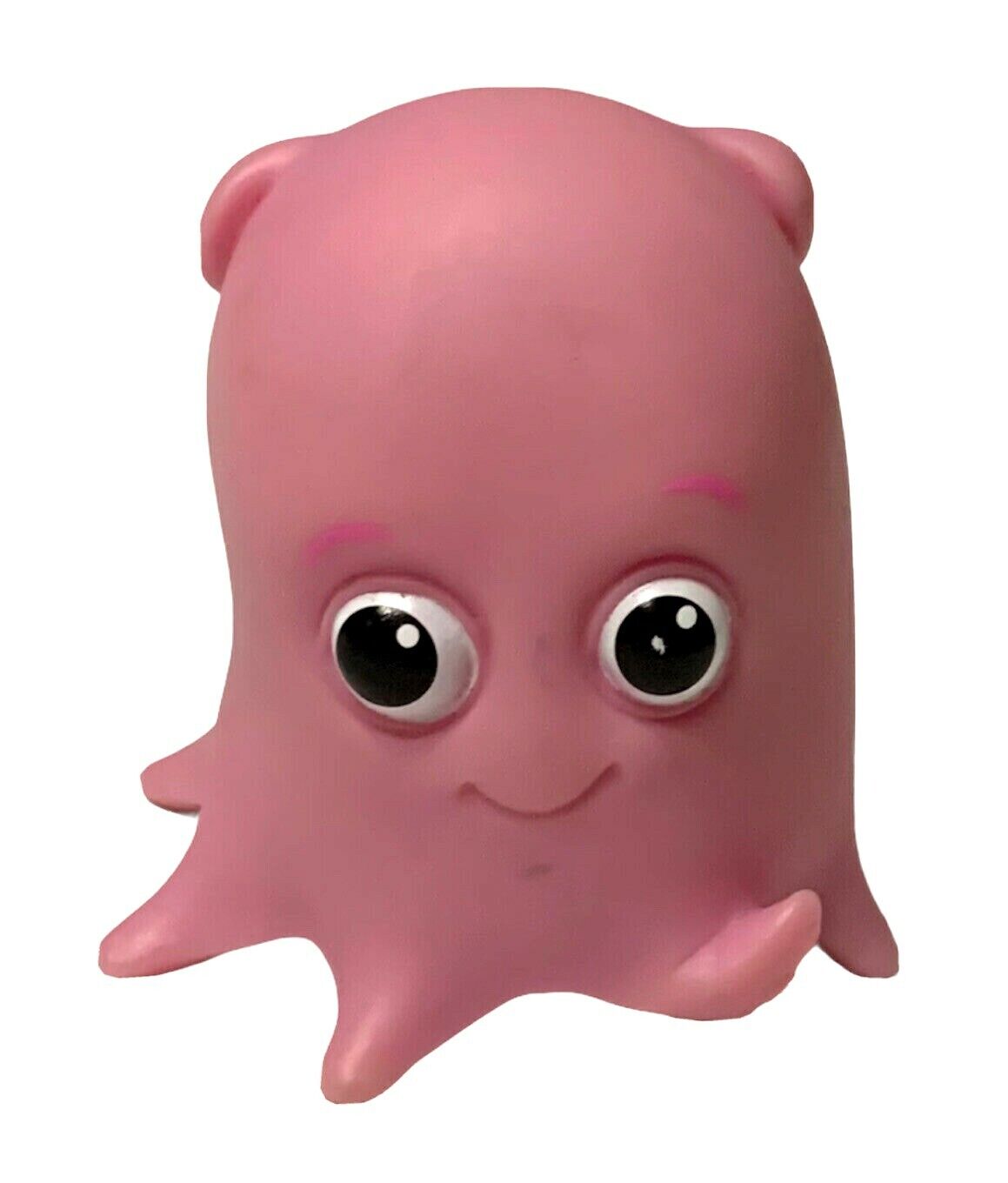 Uncovering the Best Deals: Vs Pink Plush Dog Sale - Dog Show TV