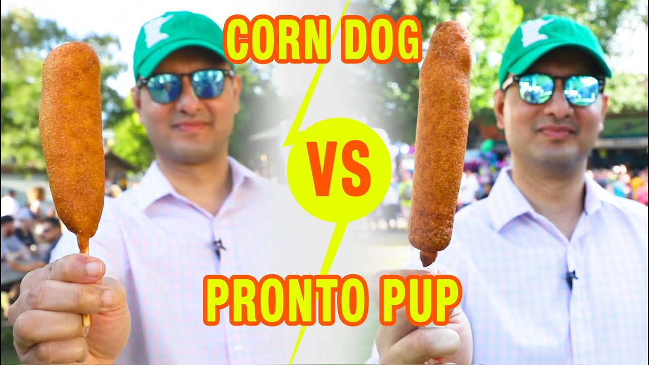 corn-dog-vs-pronto-pup-the-ultimate-battle-of-fair-food-dog-show-tv