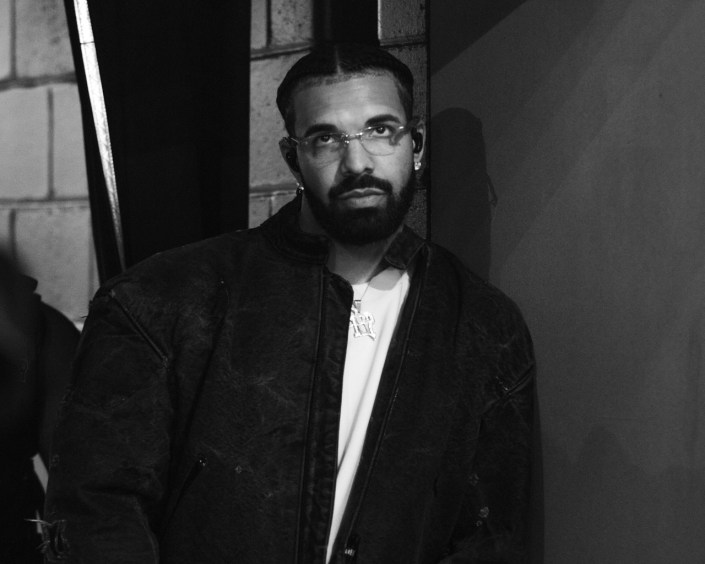 Boosie Dog Show 2024 Unleash The Ultimate Canine Spectacle Dog Show TV