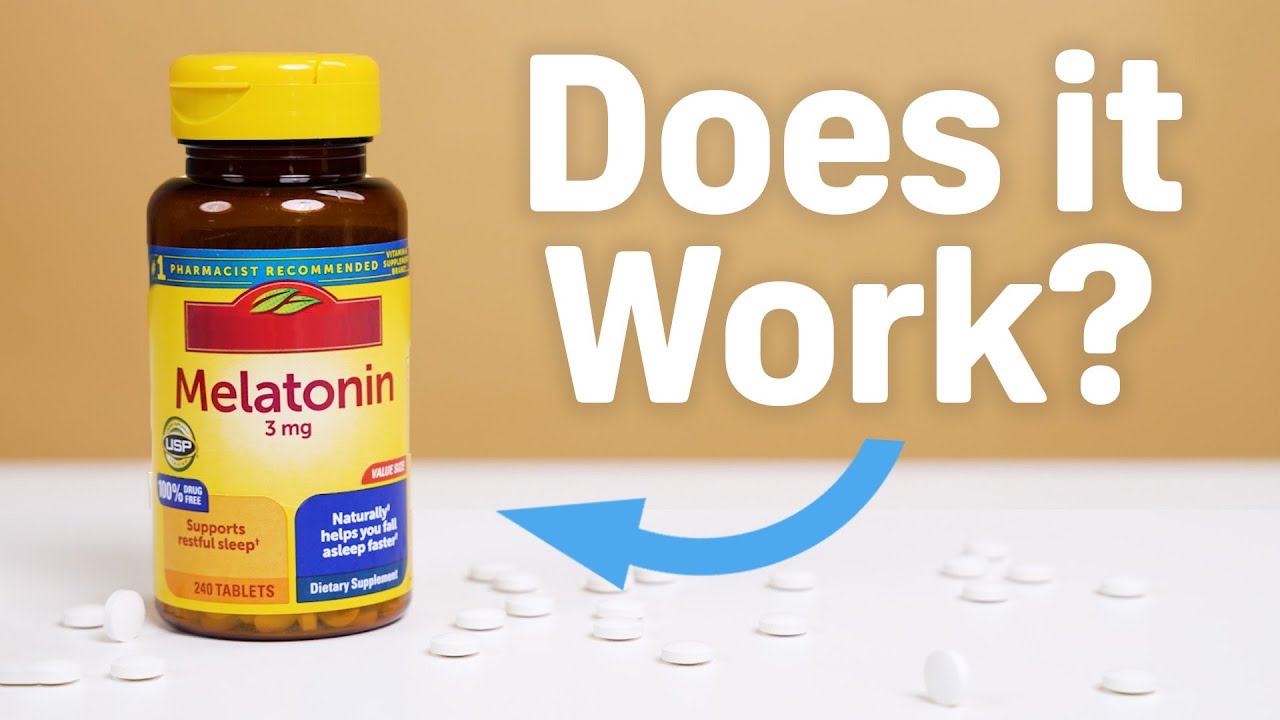 how-many-mg-of-melatonin-can-i-give-my-dog-dosage-guide