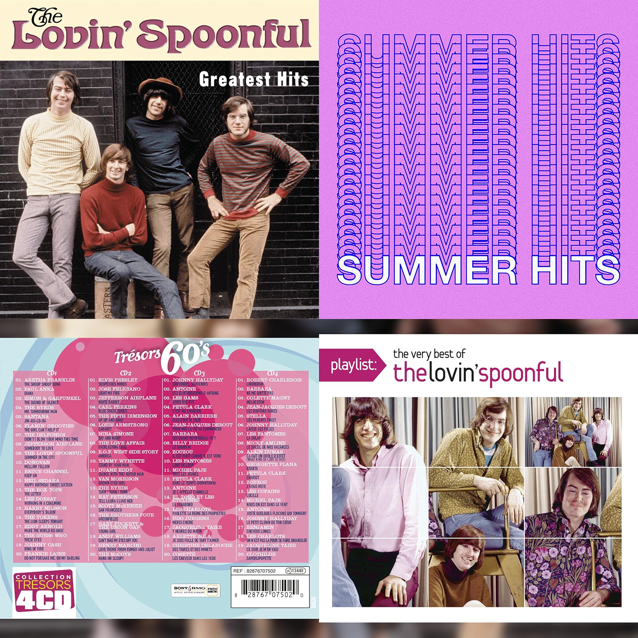 Me And You And a Dog Named Boo Lobo Musical Adventure