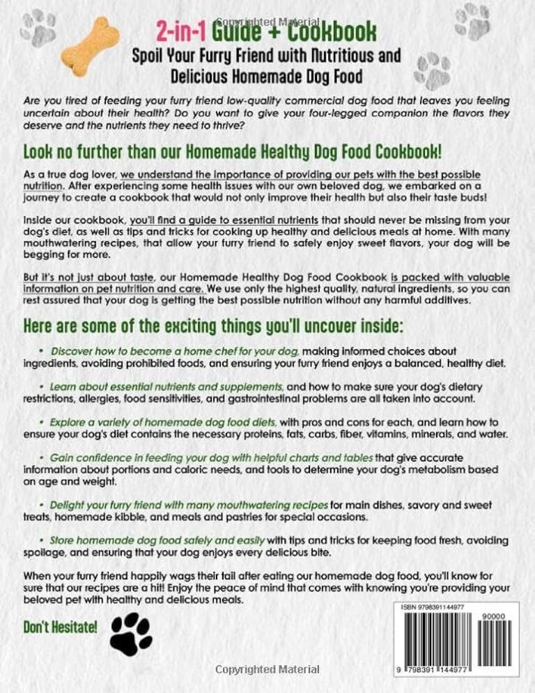 Can I Feed My Dog Chicken And Rice Everyday Discover The Best Diet For 