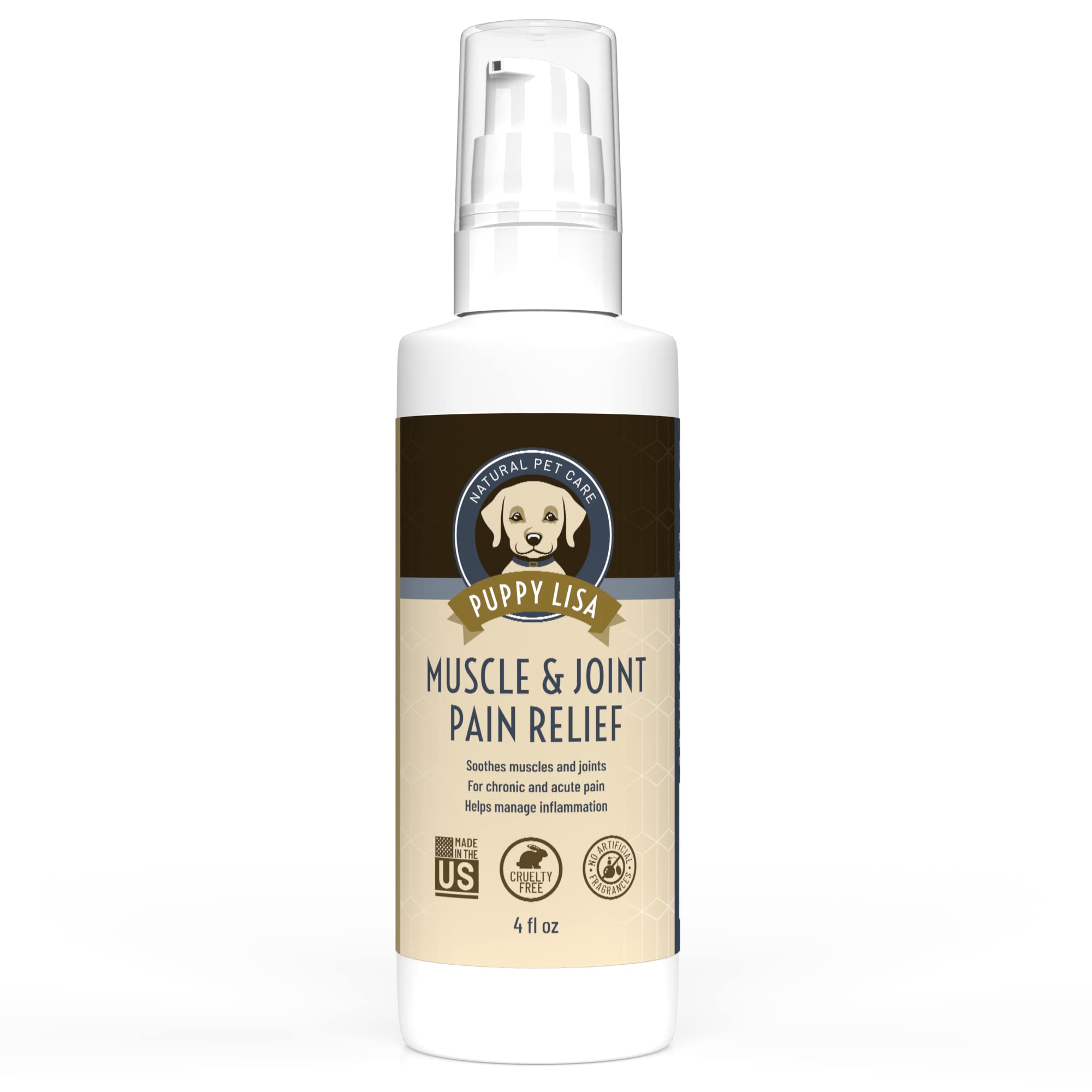 What Cream Can I Put on My Dog's Sore Bum? Soothing Solutions for