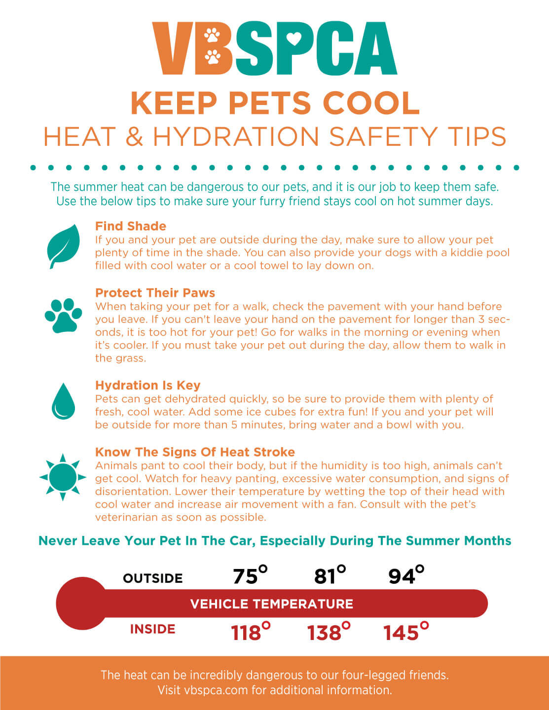 What Temperature is Too Hot for Dogs to Walk? Stay Safe and Protect Your Furry Friend! Dog Show TV