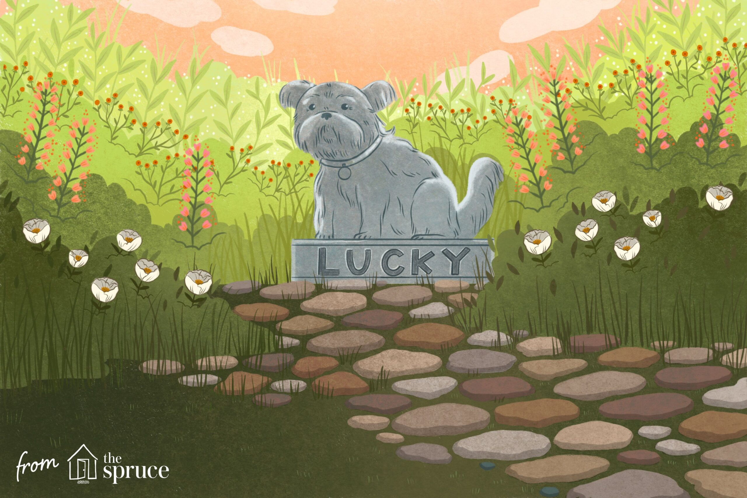 what-to-do-when-your-dog-dies-at-home