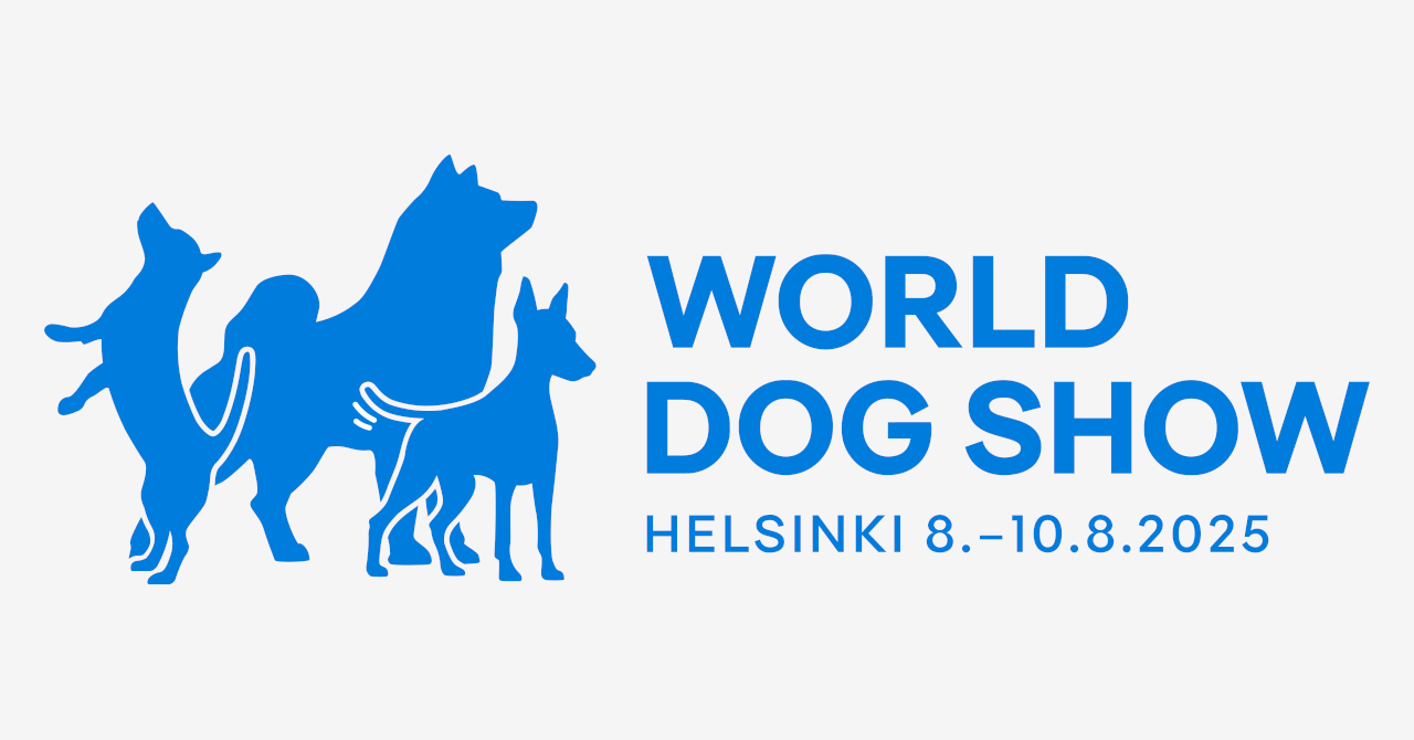 Unveiling the Dog Show 2025 Winner Canine Excellence at Its Best! Dog Show TV