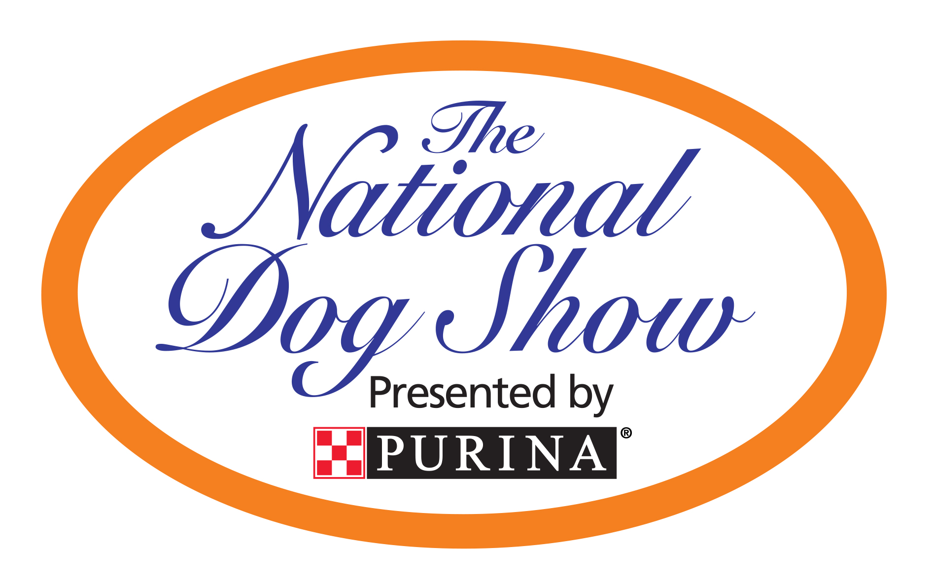 Get Ready for the Dog Show Tomorrow A Canine Extravaganza Not to Miss! Dog Show TV